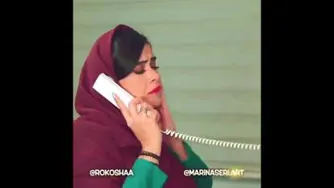 طنز طنز طنز
