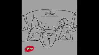 کرونا و مسافرت
