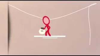تبریک عید نوروز