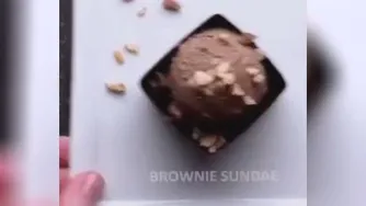 خوشمزه 😍