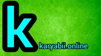 خودتو باور کن که میتونی