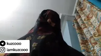 این داستان:واکسن کرونا بخرید