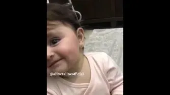 به نظرتون اینو نباید خورد تا تموم بشه؟؟😍😍😘