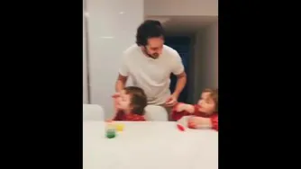 چقدر باحالن اینها🙂👌