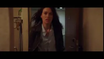 تریلر فیلم 9Bullets 2022