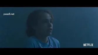 تریلر فیلم Choose or Die 2022