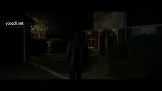 تریلر فیلم Bull 2021