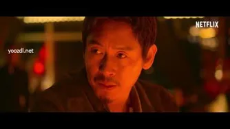 تریلر فیلم Yaksha: Ruthless Operations 2022