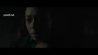 تریلر فیلم The Secret of Sinchanee 2021