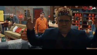 تیزر قسمت 4 فصل 3 جوکر