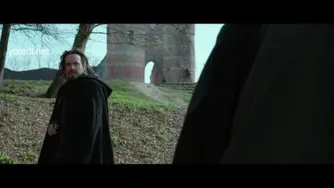 تریلر فیلم Kaamelott: First Installment 2021