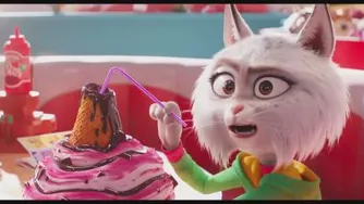 دانلود فیلم آواز Sing 2 2021