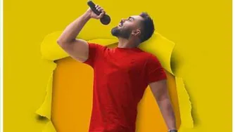 دانلود آهنگ مجید اصلاحی به نام جون دل متن آهنگ جون دل مجید اصلاحی