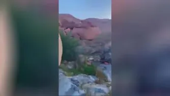 صوت دلنشین قران کریم ب سیار زیبا و آرام بخش