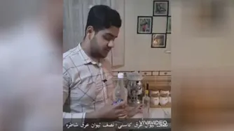علمی.درمانی.پاکسازی و درمان کامل کبد