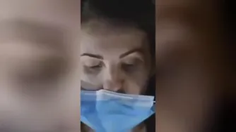 وقایع ظهور مهدی موعود عج الله تعالی فرجه الشریف
