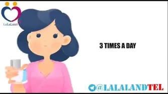 خاصیت بی نظیر و غیر قابل تصور زردچوبه..حتما ببینید