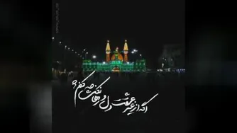 السلام علیک یا ابا عبدالله الحسین علیه السلام ادرکنی اادرکنی و لاتهلکنی