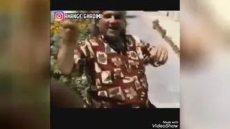 این آهنگ رو حتما سرلوحه زندگی قرار بدین