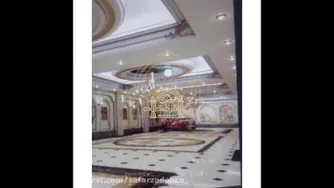 دکوراسیون