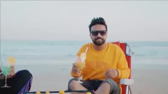 باریکلا ماهان احمدی
