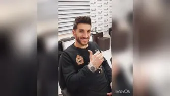 پروتز مو