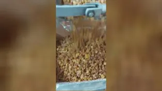 کشمش ملایر کشمش ملایر