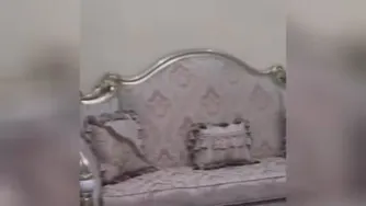 مبل ملایر