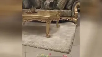 مبل ملایر