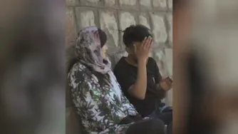 آبجیش و داداشاش