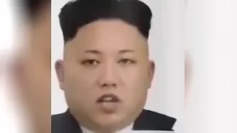 برنامه