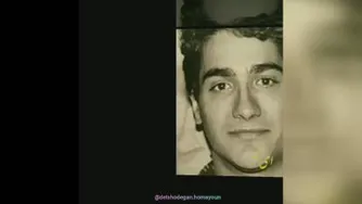 زادروزت همایون باد