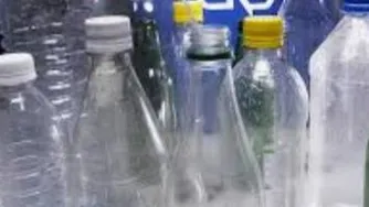 سوال بی جواب