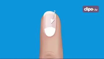 چگونه از روی ناخن از سلامت و یا بیماری خود با خبر بشیم