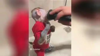خندوانه : عجب دوره زمونه ای شده