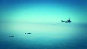 V 22 osprey