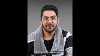 انگیزه
