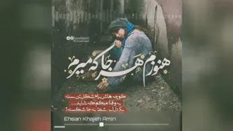 کلیپ استوری عاشقانه شهر دیوونه برای وضعیت واتساپ
