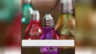 کلیپ تبریک تولد برای متولدین 4 اردیبهشت