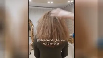 نانو ریباندینگ