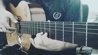 ملودی زیبا و ارامش بخش