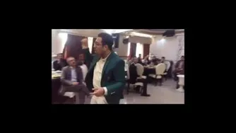 خاطره بازی آ ینوتی