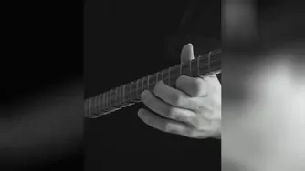 سه تار