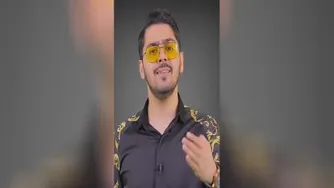 تنها راه نجات از سردرگمی!