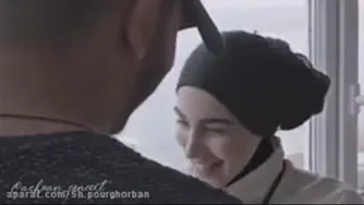 اشوان