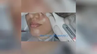 پلاسماجت
