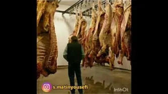 حتما گوش کنید