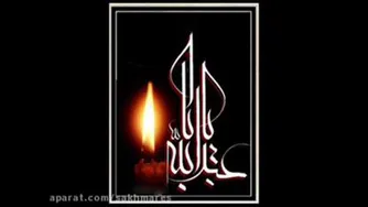 توصیه ناب برای گناه نکردن