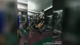 قهرمان خودت باش