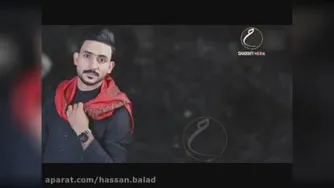 غم انگیز درباره پدر